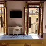 Rosa *