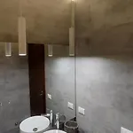 Rosa Apartmán Vicenza