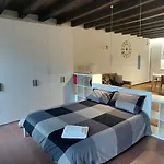 Rosa Vicenza